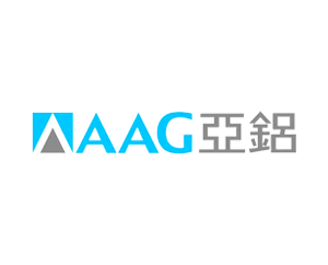 世界杯下单平台网站官网新材与亚铝达成合作