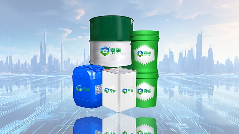 【世界杯下单平台网站官网课堂】衡量工业清洗剂表面活性剂特性的参数